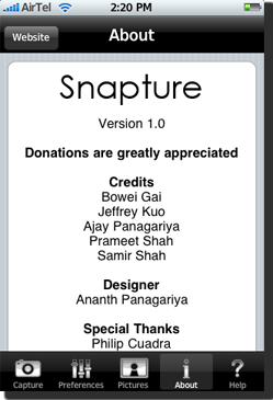 foo_3_copy.png