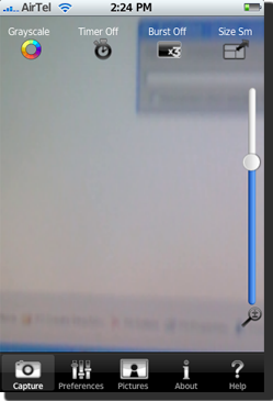 foo_5_copy.png