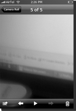 foo_7_copy.png