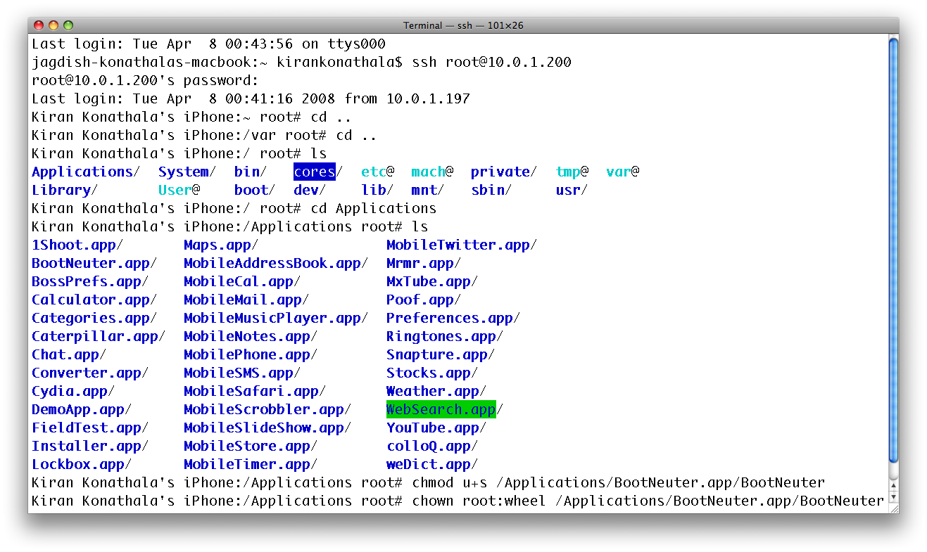 bootNeuterTerminal.png