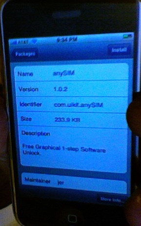 anySIM_Install.jpg anySIM_Install.jpg