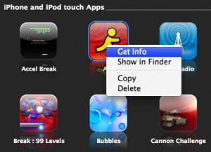 for iphone instal Synchredible Professional Edition 8.103 free